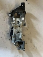 Alternateur Peugeot 4007