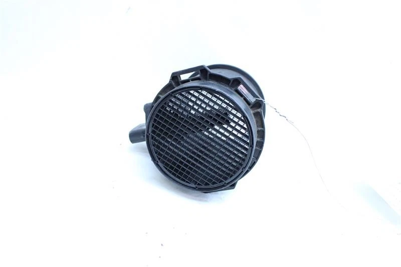 Mass Air Flow Sensor Meter MAF BMW 745i 745li 2002 02 2003 03 1104138 - Image 3 of 4