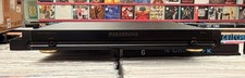 USED IN BOX: Parasound Halo JC 3 jr. (John Curl MM/MC Phono Stage)
