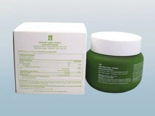 S. CHILD J29 APPLE CIDER VINEGAR+ PROBIOTICS NUTRACEUTICALS 60 GUMMIES NO SEAL