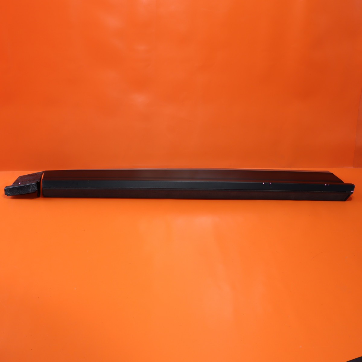 Lamborghini Urus 2018-2021 Front Left Body side molding