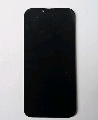  iPhone 13 Pro Max 6.7 LCD Display Touch Screen Digitizer Replacement