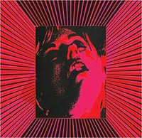 Men - Immaculada - Cd - G3Z