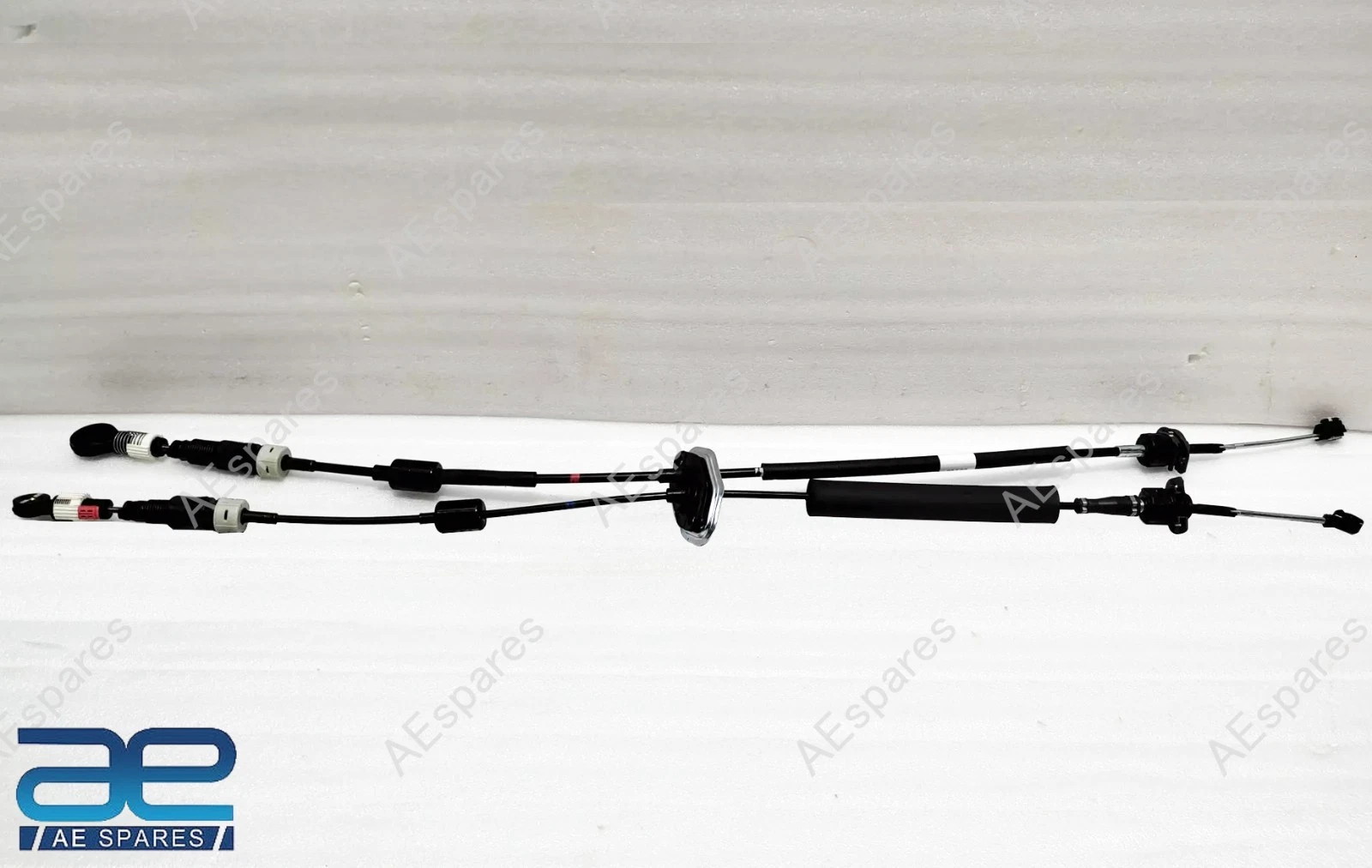 Gear Shift & Select Control Cable For Hyundai Creta 2018-2020 43794-A0810