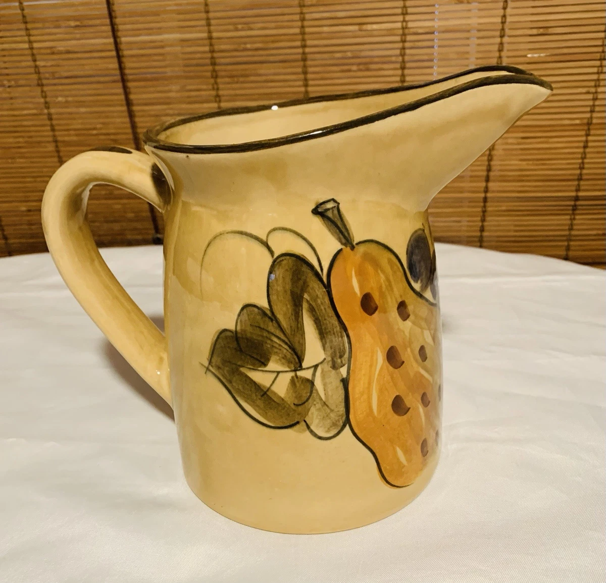 Los Angeles Pottery for sale | eBay