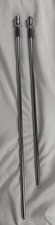 Matco Tools 14 Drive 1417 Knurled Extension Model Ax14kax17 Spb Ja-370406 Matco Tools 14 Drive 1417 Knurled Extension Model Ax14kax17 Spb Ja-370406