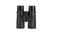 Riton Optics X3 Primal 10x42 HD BINO RO3P1042BHD24 FREE DELIVERY 