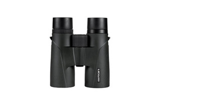 Riton Optics X3 Primal 10x42 HD BINO RO3P1042BHD24 FREE DELIVERY!
