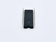 NEC Integrated Circuits (ICs) for sale | eBay