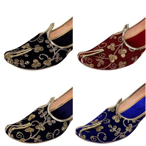 Escarpins En Jean New Look Taille 7 - Plateforme à Bride, été, Bleu Délavé