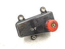 Pompe direction assistée Alfa Romeo ALFA 90