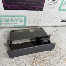 89-95 Subaru Justy Interior Ash Tray