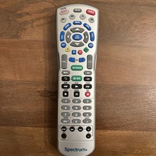 Charter Spectrum UR4U Universal Remote Contro...