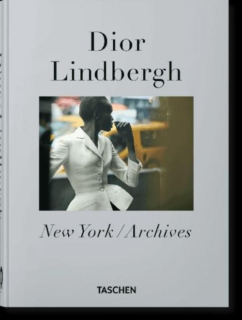 Peter Lindbergh: Dior. 45th Ed. (45th Edition) - Bild 2