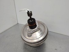 293403546071 bremskraftverstärker BMW X3 E83 2.0D 2004 149359