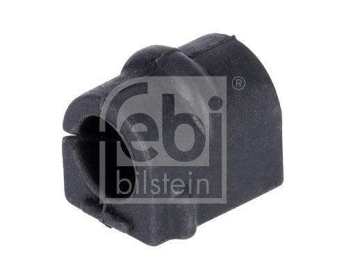 FEBI BILSTEIN 40487 Stabiliser Bar Mounting Front Fits Opel Combo Corsa Vauxhall