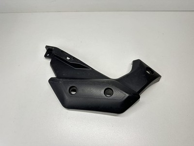 VERKLEIDUNG UNTER SATTEL LINKS YAMAHA XJ6 2009-2012