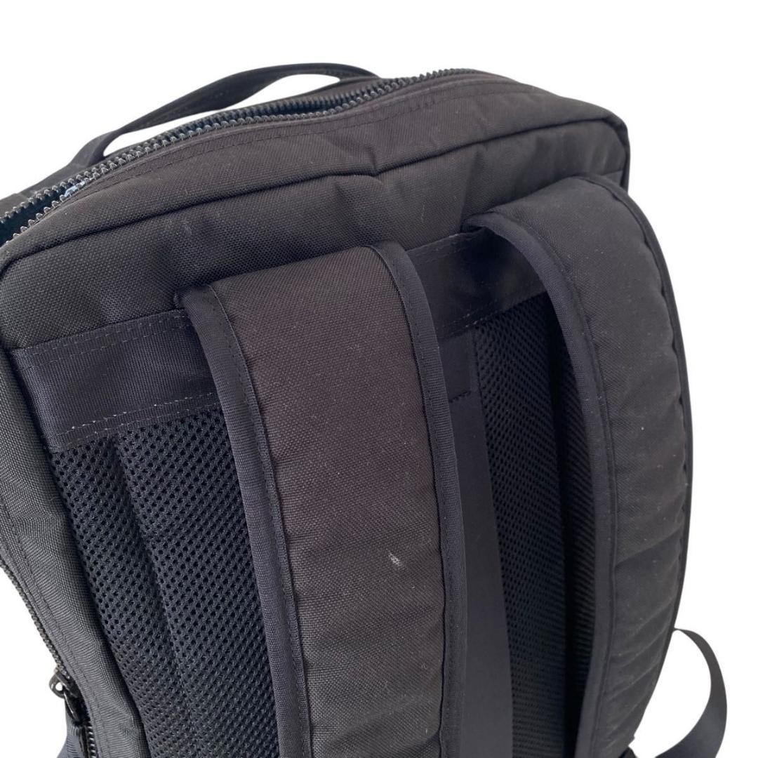 Porter Interactive Daypack Backpack 15" PC Storag… - image 9