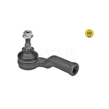 Rotule de direction Volvo C30