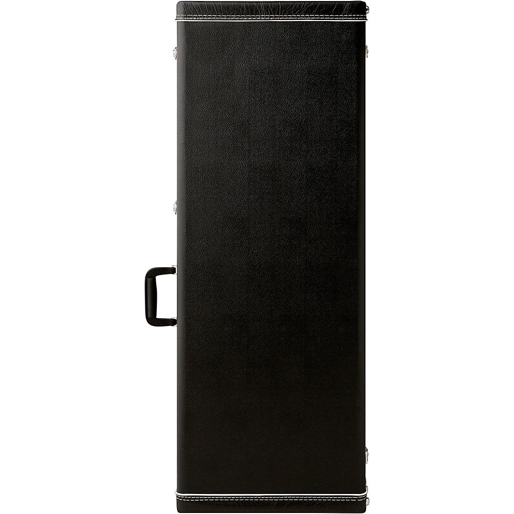 Чехол PR Silver Sky Case 31690₽