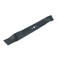 Messer Klingen FüR Mcculloch M53-160CMD M51-501CMD M53-160CMDW RasenmäHer 53Cm