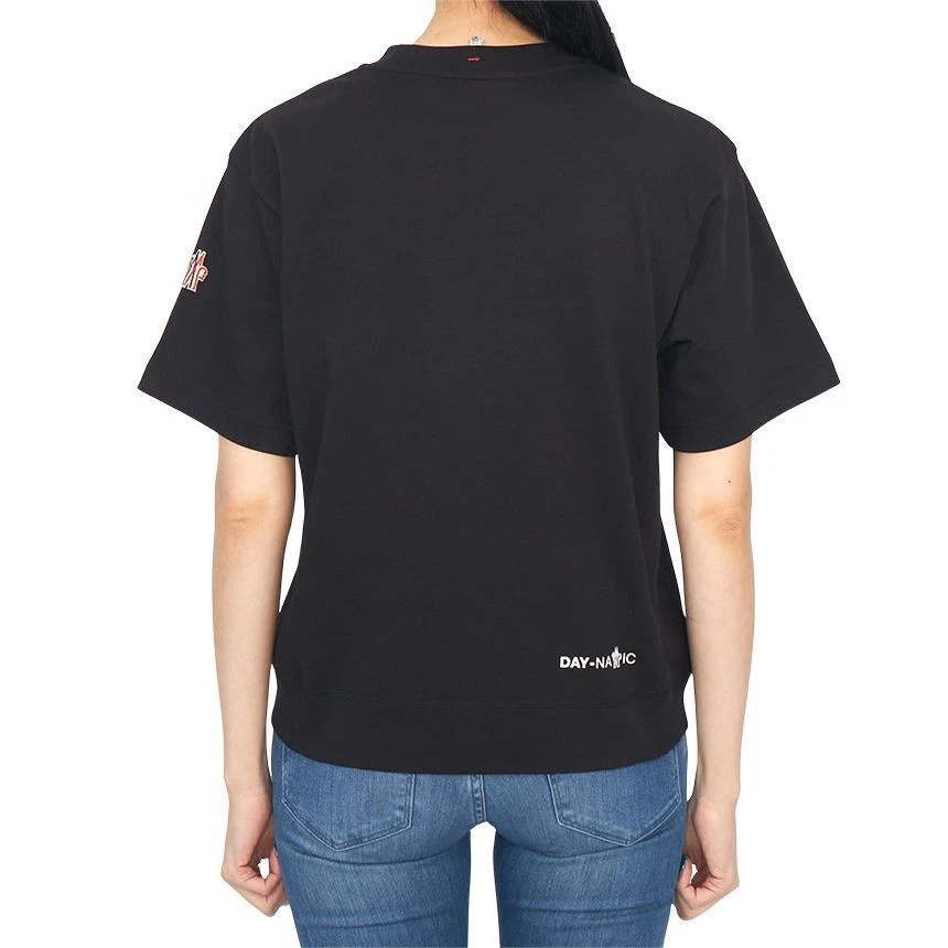 T shirt donna Moncler Grenoble 130772492