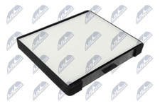 Filter Innenraumluft für HYUNDAI COUPE II ELANTRA III Stufenheck MATRIX TIBURON