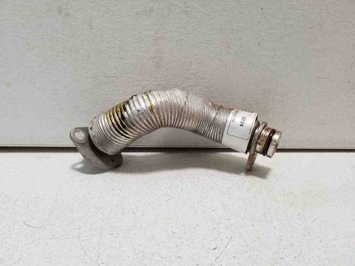 BMW 3 G20, G28 Turbinenschmierrohr 8629970 2.00 2019 32183080