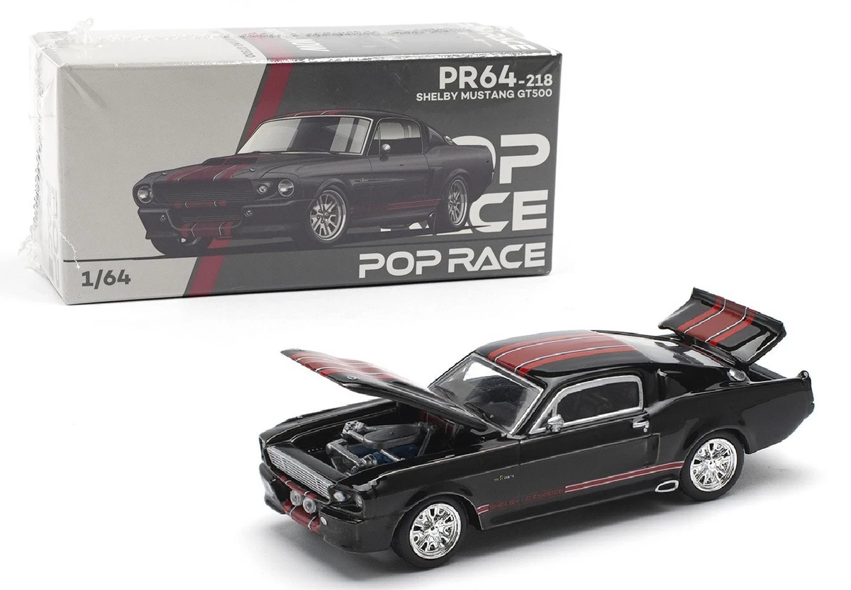 Ford Mustang Shelby 1967 for sale | eBay