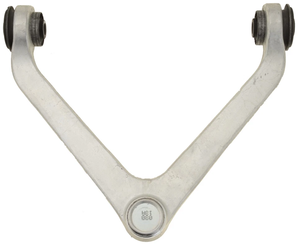Front Upper Control Arm for Dodge Ram 1500 2002 - 2005 TRW JTC1578 Foto 2 de 4