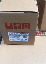1PCS NEW Honeywell TBC2800A1000 TBC2800A 1000 Controller