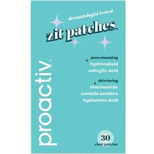 Proactiv Zit Patches 30 Pack