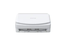 Fujitsu ScanSnap iX1400 ADF 600 dpi 40 ppm Document Scanner 