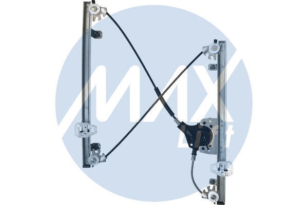 Elektrischer Fensterheber Mechanismus Für BMW 3er E90 E91 2005 Vorne Rechts