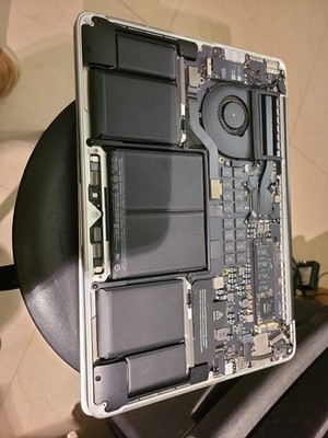s-l400.jpg s-l400.jpg