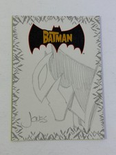 Interview with Joe Rubinstein 21