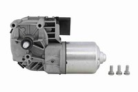Vemo Wischermotor V10-07-0070 FüR VW