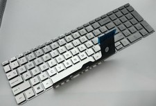 New US Backlit Keyboard For HP ENVY X360 15-EE 15-ED 15-ED1000 15M-ED Keyboard