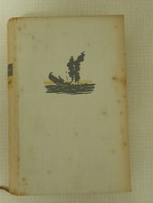 Skagerrak - Die größte Seeschlacht der Geschichte Sachbuch/1.Weltkrieg