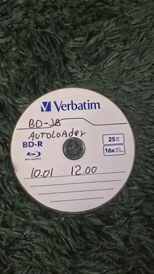 Ps5 Poops autoloader iso 10.01 To 12.00