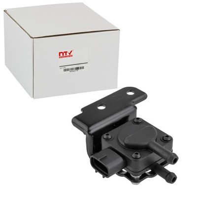 NTY SENSOR ABGASDRUCK DIFFERENZDRUCKGEBER passend für HYUNDAI GRANDEUR SANTA FE