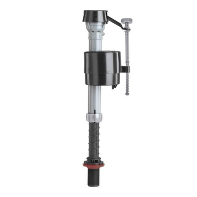 #ad Toilet Fill Valve Fluidmaster 400A Universal Tank Fill Valve 400ARP25 $11.95