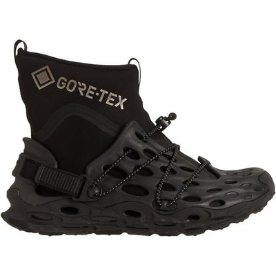 MERRELL HYDRO MOC メレル ハイドロ モック GORE TEX Merrell Hydro Moc AT Neo 1TRL Womens Gore-Tex Boots Waterproof | eBay