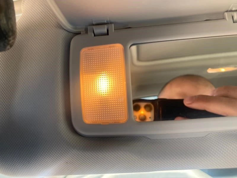 Alternador Subaru XV Crosstrek 160307 2018-2023 Foto 4 de 4