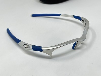 Oakley Unknown Sunglasses for sale online | eBay