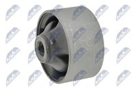 Original NTY Lagerung Lenker ZTP-KA-340B FüR Hyundai KIA