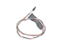 Dell Inspiron 2305 Converter Cable MP-00009082