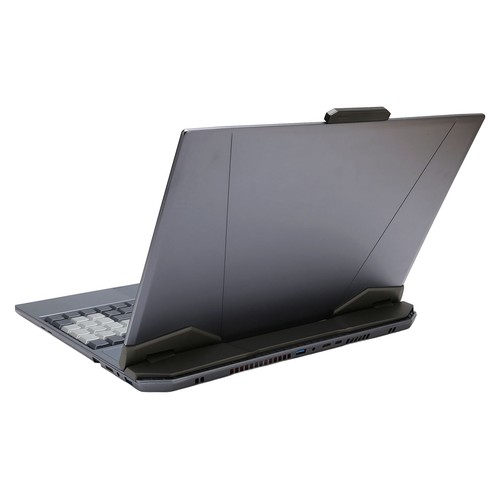 16 Inch Mechanical Keyboard Laptop BT4.2 Laptop 16GB 2560 X1600 Portable Lap Fit - Picture 8 of 24