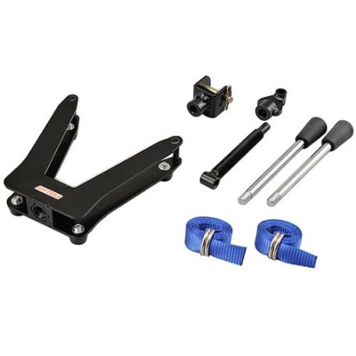 DAYTONA OEM 97094 Spring compressor From Japan | eBay