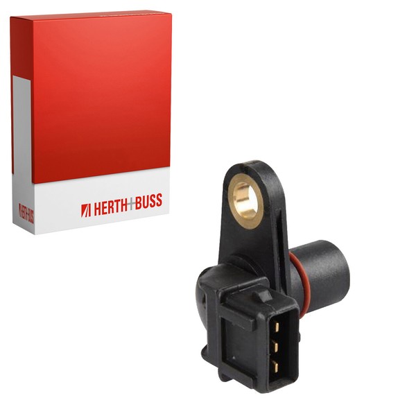 Herth+Buss Jakoparts Nockenwellensensor FüR Chevrolet Aveo Kalos Spark 1.0 / 1.2-image